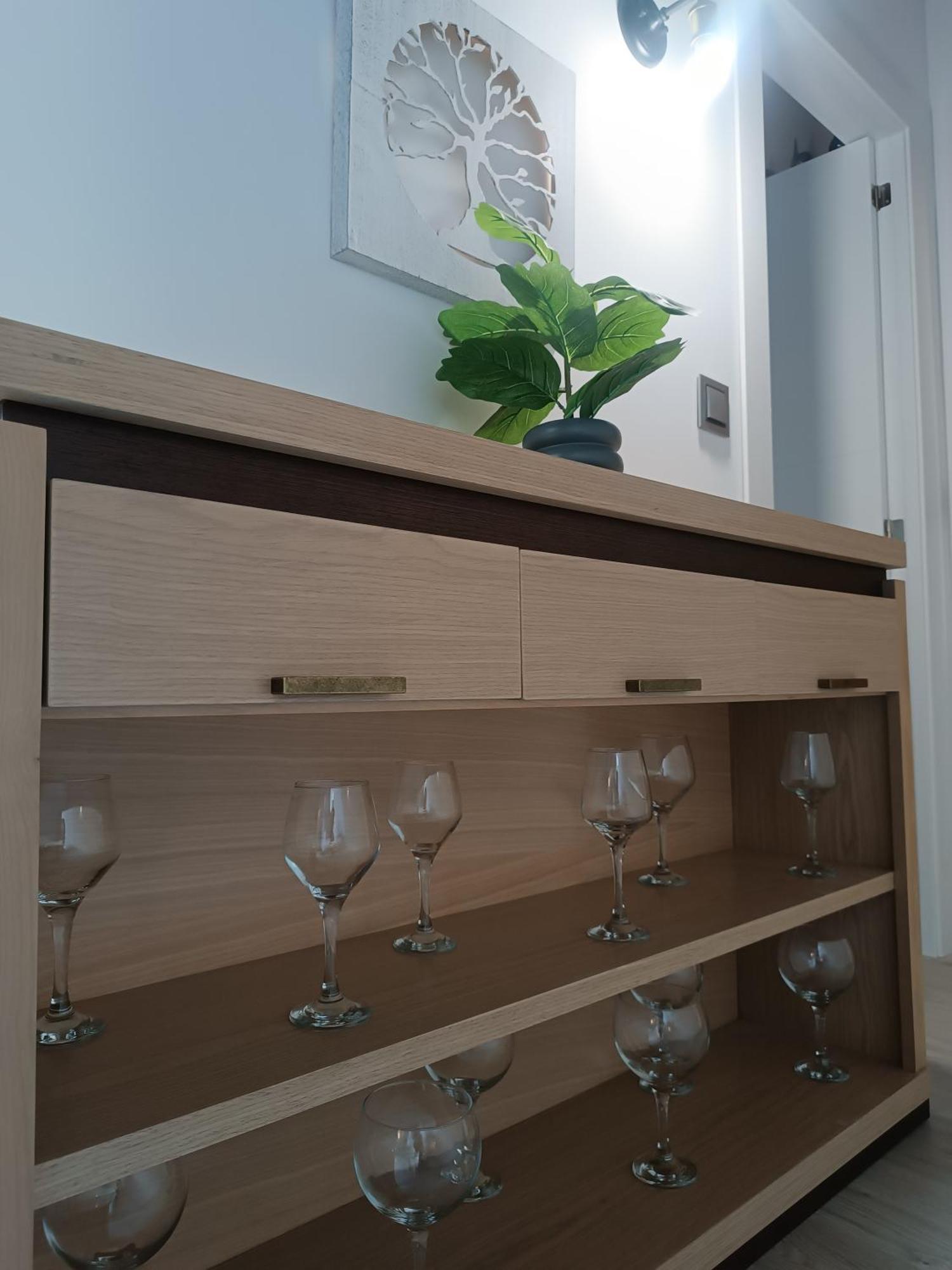Apartamentos Turisticos Avila Puerta De La Santa 2-1 Экстерьер фото